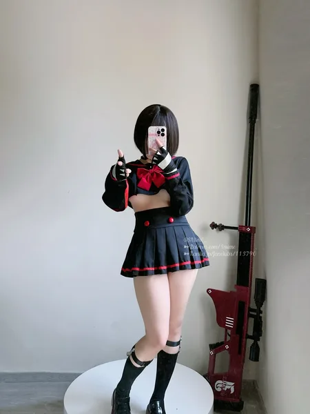 Mime - Mashiro 42P