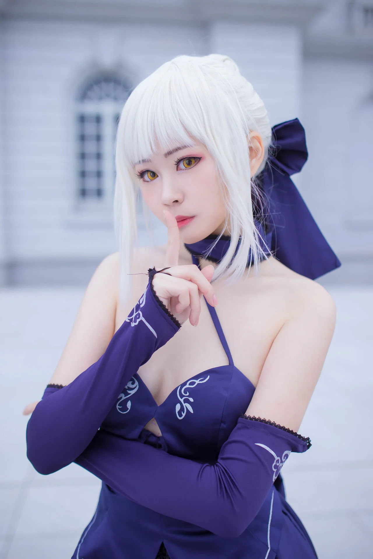 Arty and Kaya - Alter Girls 141P - 第 30 张写真