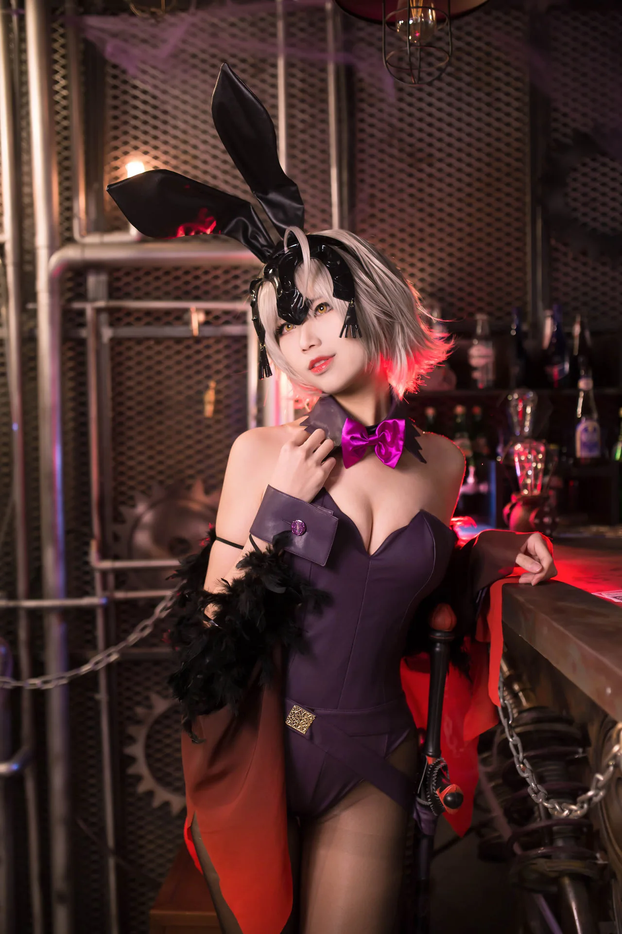 Arty and Kaya - Alter Girls 141P - 第 33 张写真