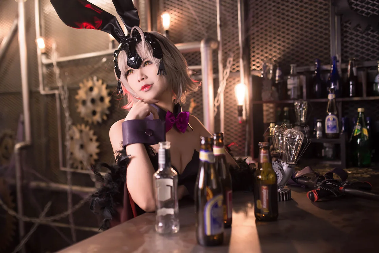 Arty and Kaya - Alter Girls 141P - 第 34 张写真