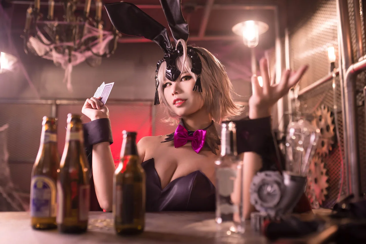 Arty and Kaya - Alter Girls 141P - 第 35 张写真