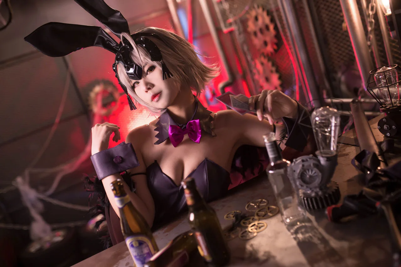 Arty and Kaya - Alter Girls 141P - 第 36 张写真