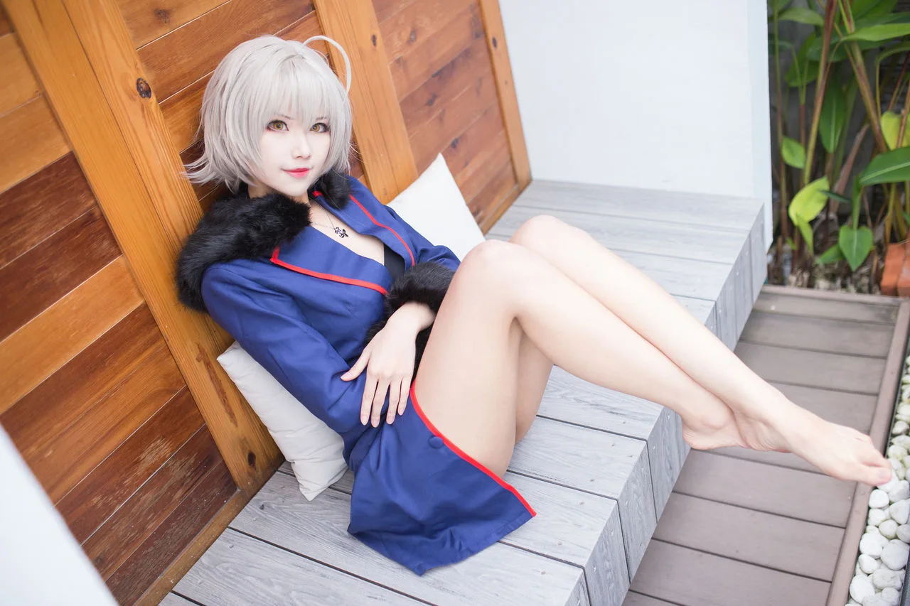 Arty and Kaya - Alter Girls 141P - 第 110 张写真