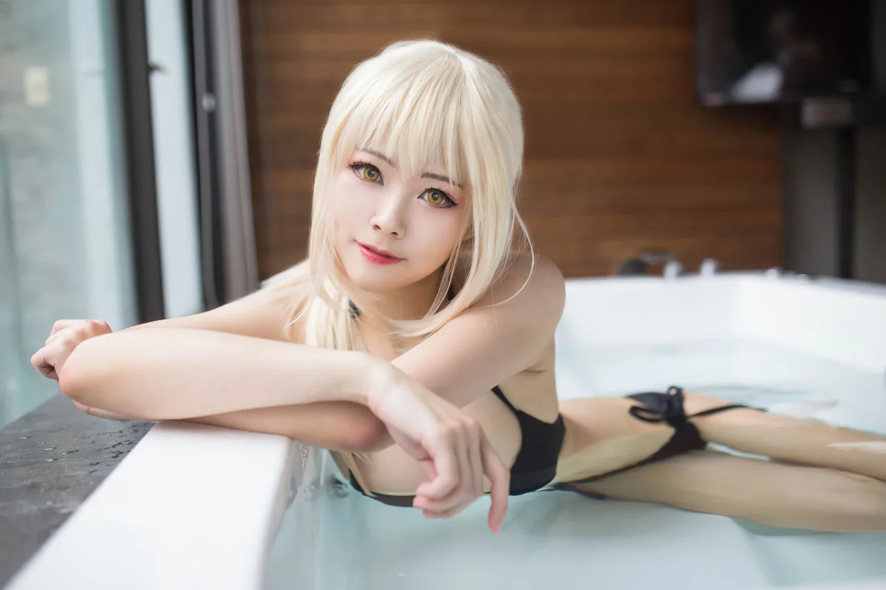 Arty and Kaya - Alter Girls 141P - 第 125 张写真