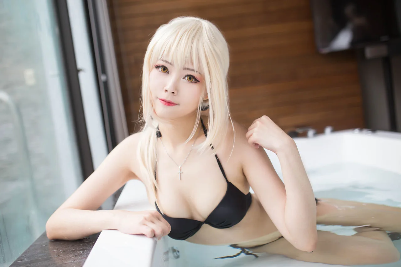 Arty and Kaya - Alter Girls 141P - 第 127 张写真