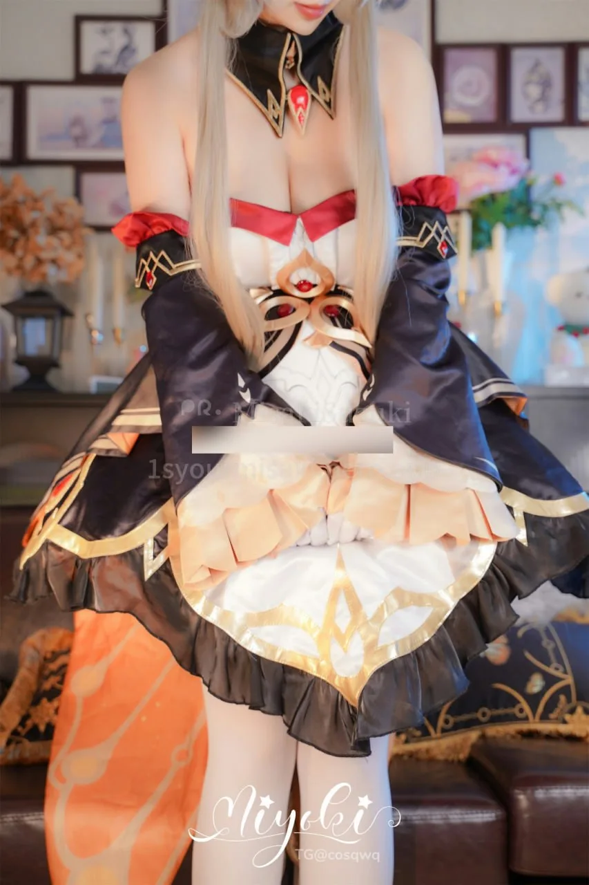 铃木美笑 - Sandrone 26P - 第 3 张写真