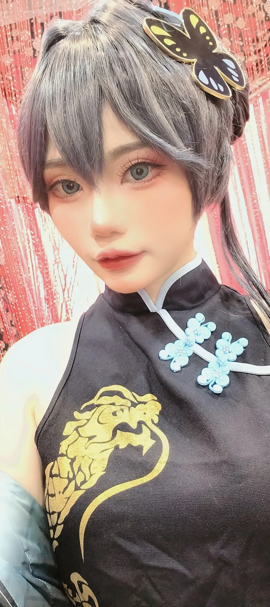 Mimmissu - Kisaki 60P - 第 39 张写真