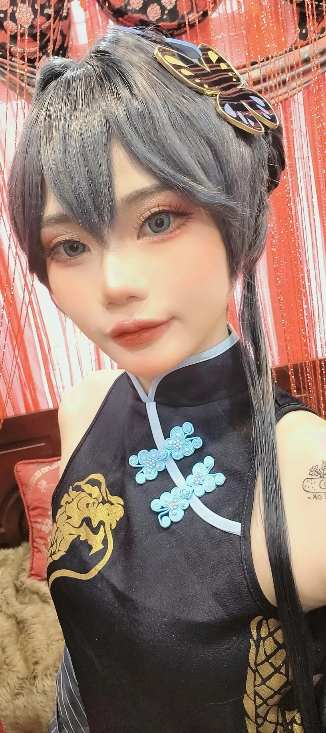 Mimmissu - Kisaki 60P - 第 40 张写真