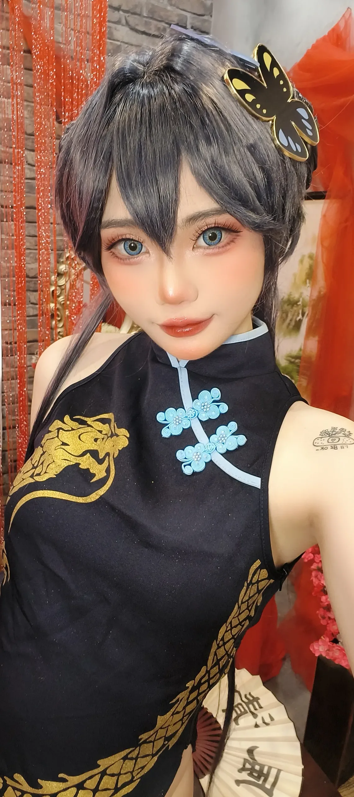 Mimmissu - Kisaki 60P - 第 42 张写真