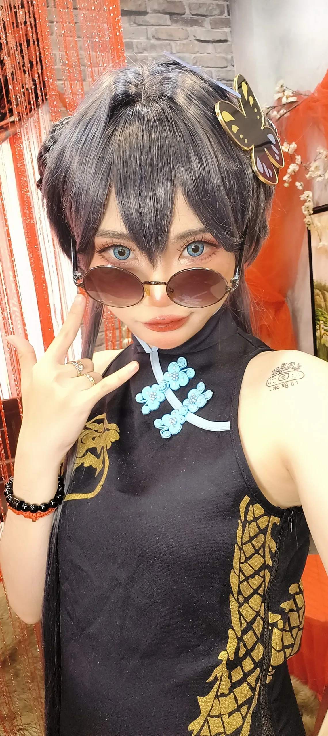 Mimmissu - Kisaki 60P - 第 44 张写真