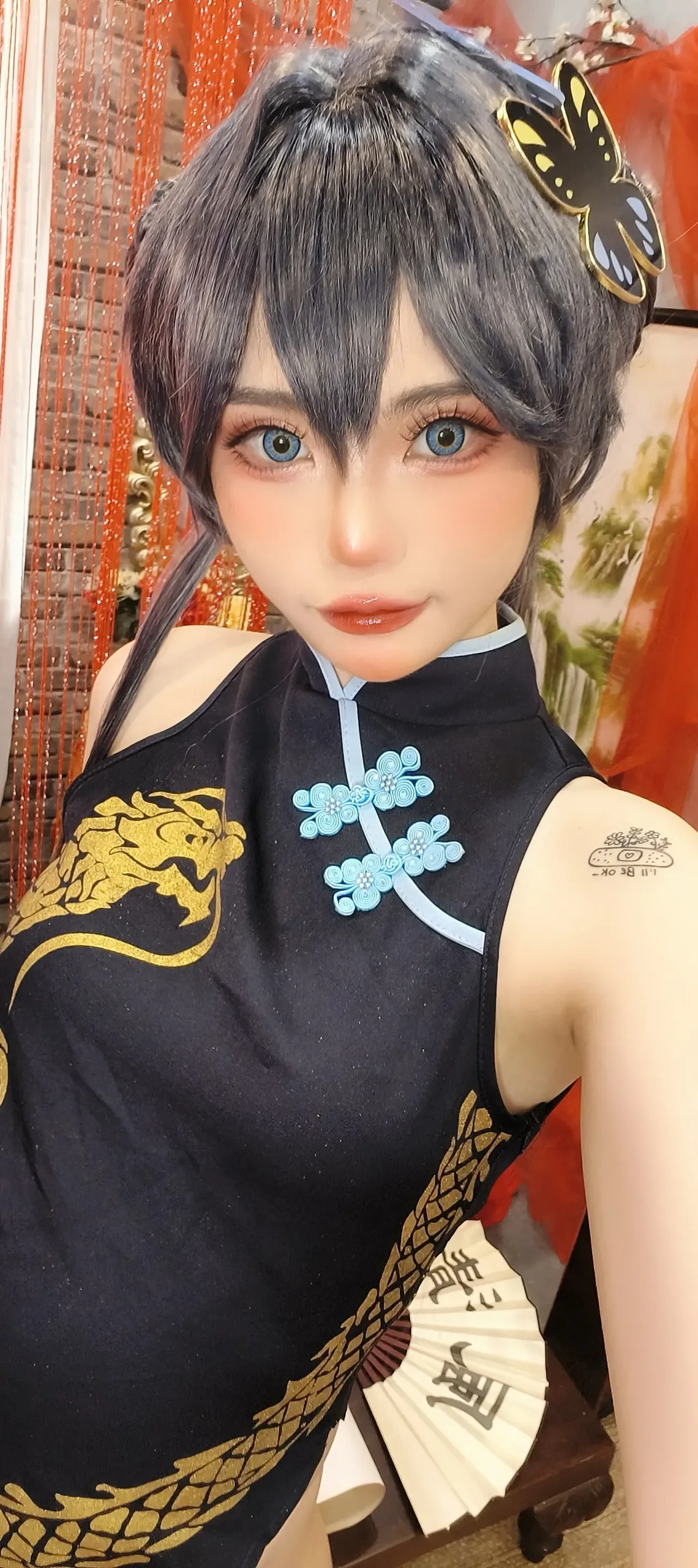 Mimmissu - Kisaki 60P - 第 48 张写真
