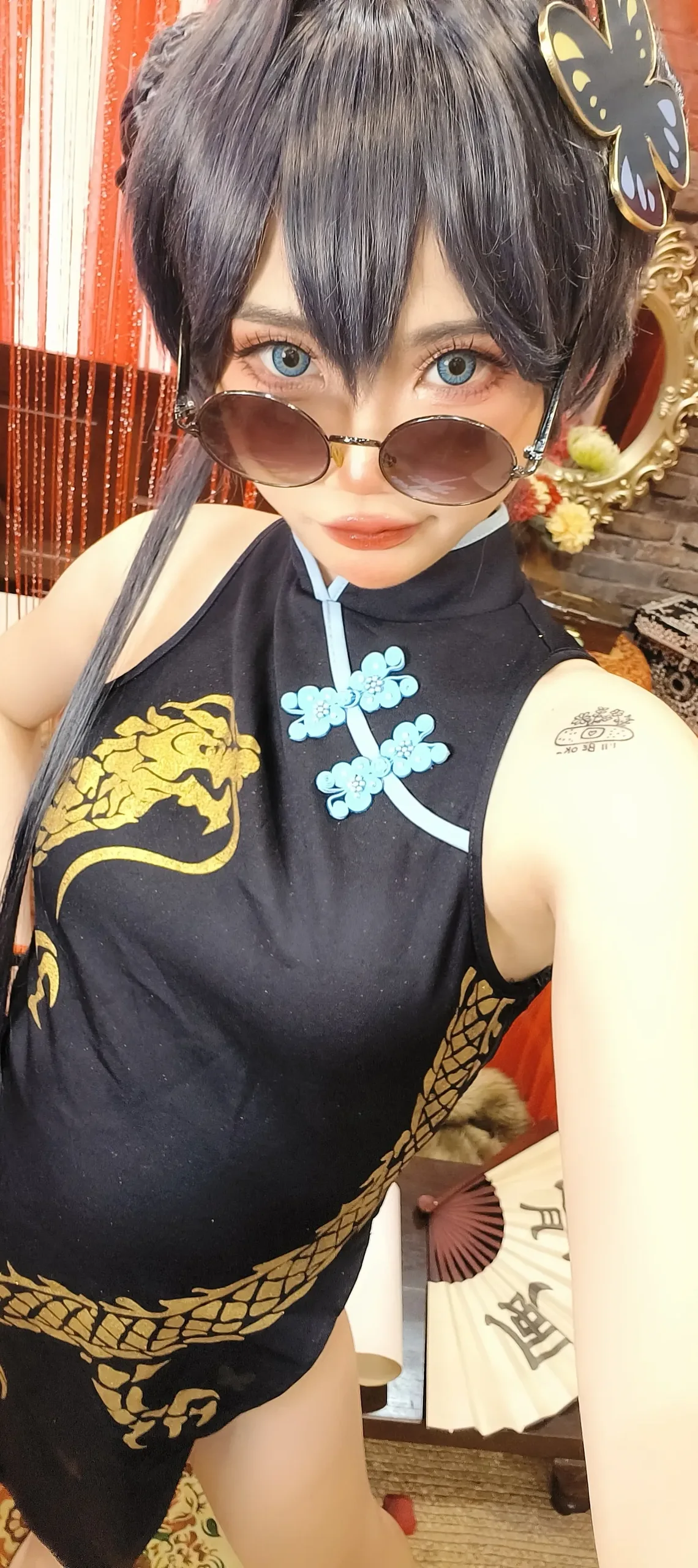 Mimmissu - Kisaki 60P - 第 56 张写真