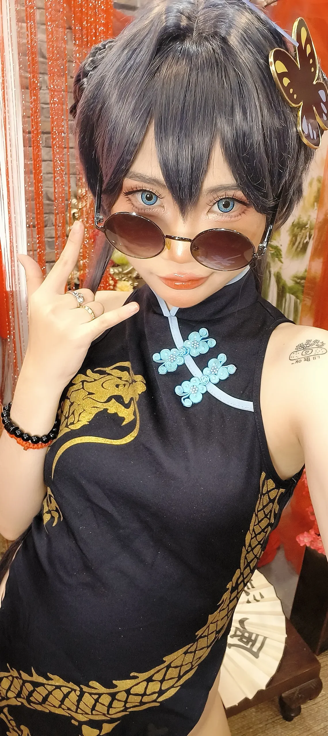 Mimmissu - Kisaki 60P - 第 57 张写真