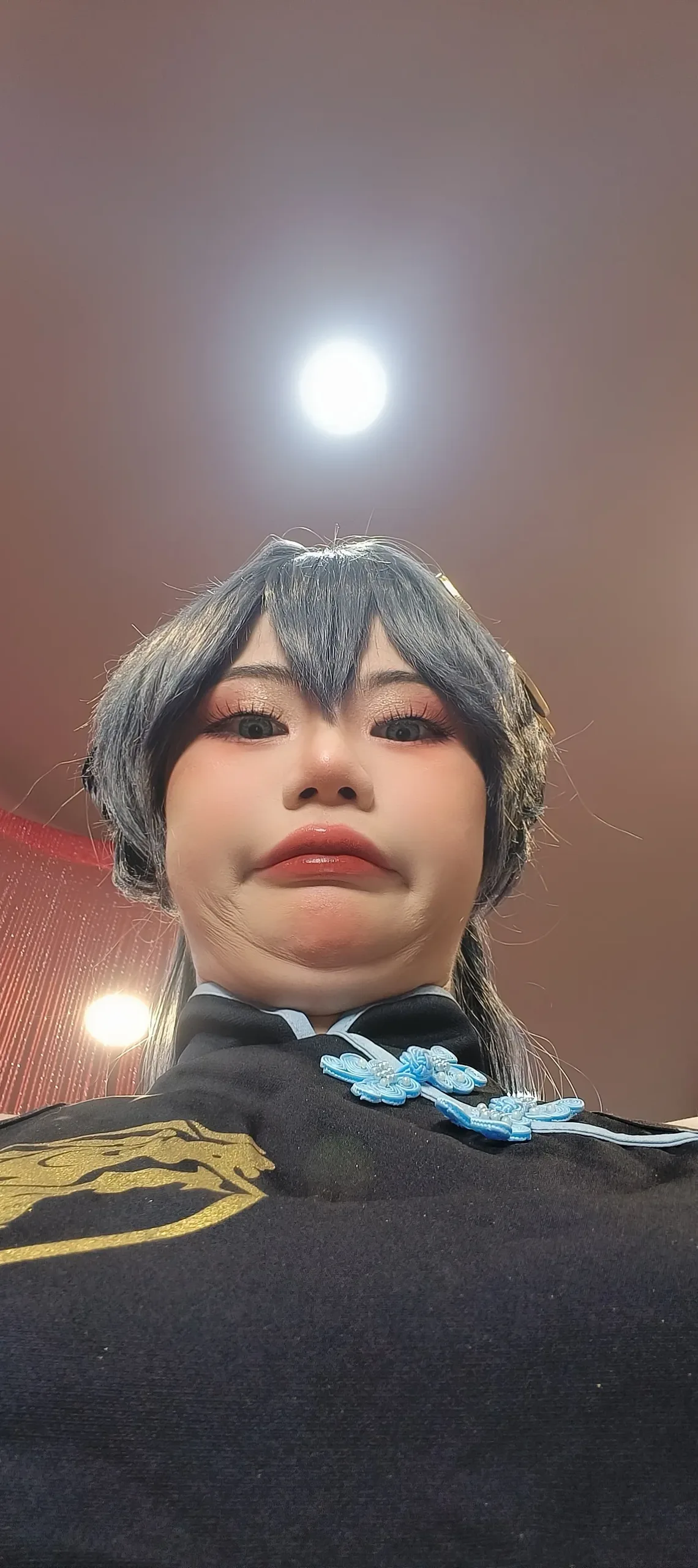 Mimmissu - Kisaki 60P - 第 58 张写真