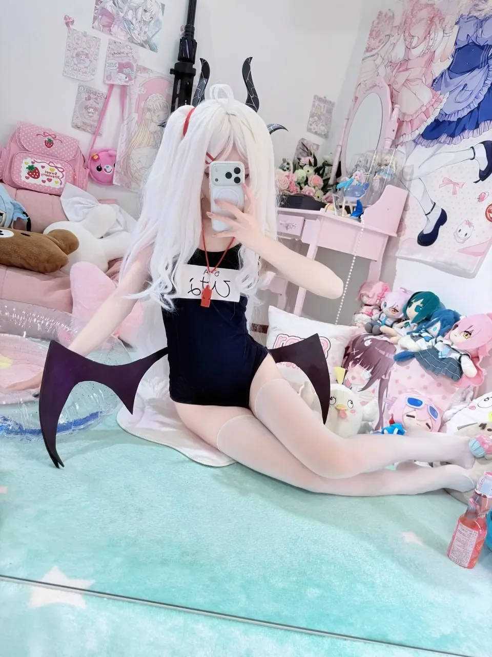 染三ran3-日奈 109P - 第 68 张写真