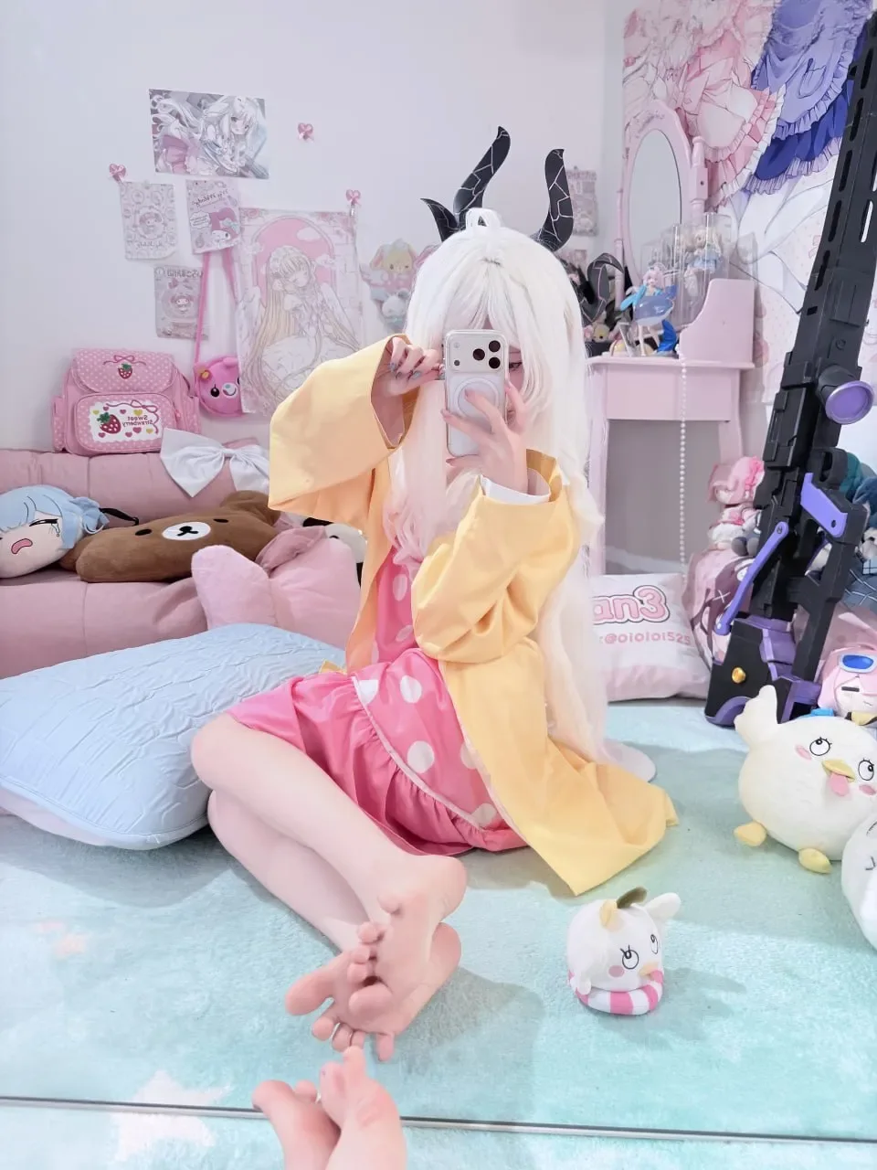 染三ran3-日奈 109P - 第 98 张写真