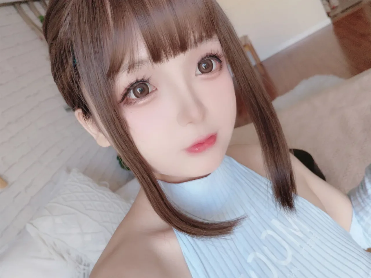 日奈娇 - 吉他妹妹 81P - 第 54 张写真
