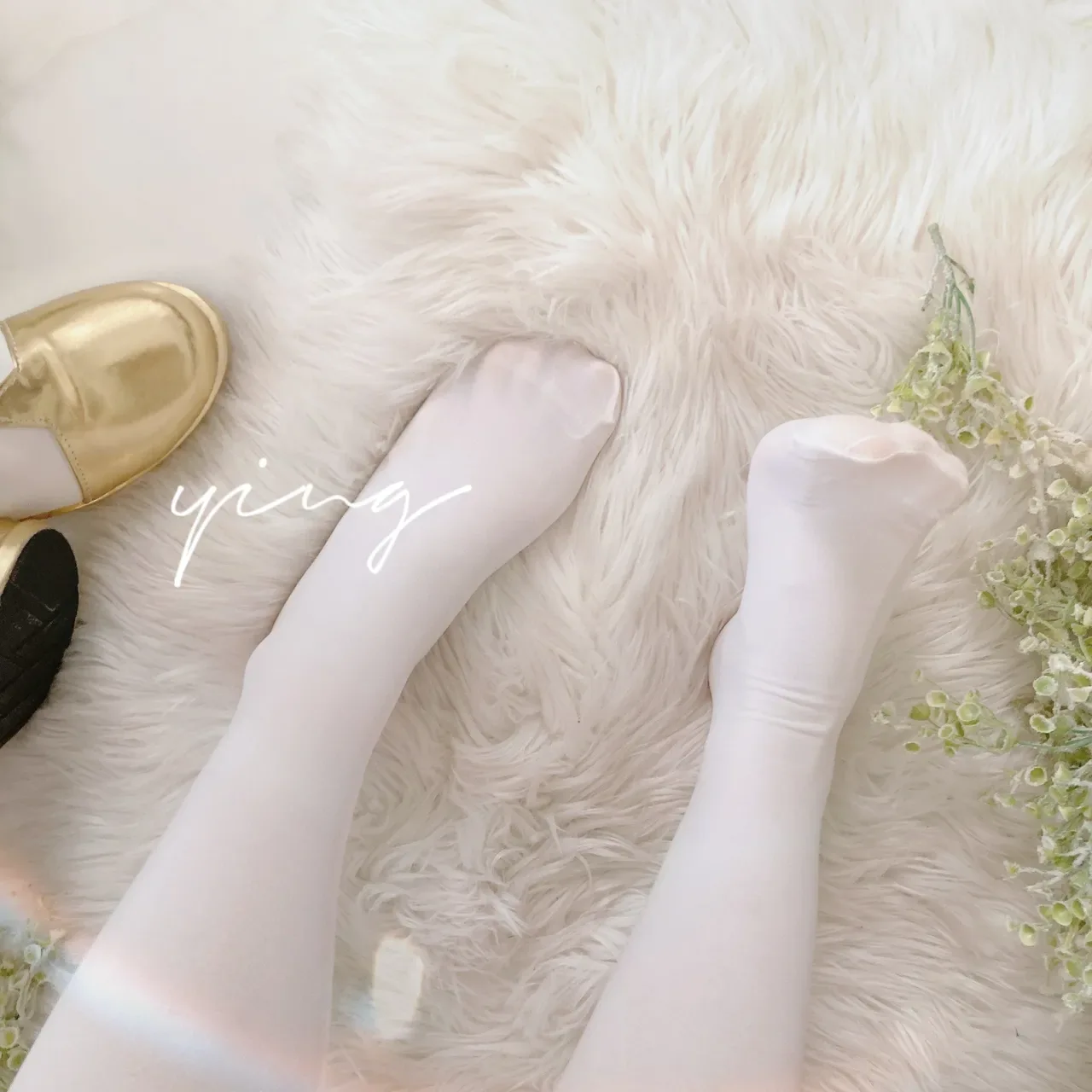 Seele麦麦 荧の纯白物语 145P 145P - 第 45 张写真
