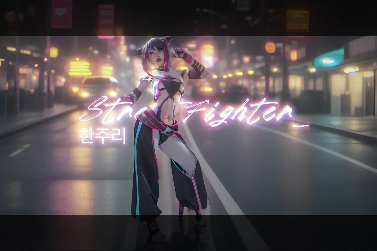 钛合金TiTi - Juri 98P - 第 2 张写真